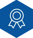 2013